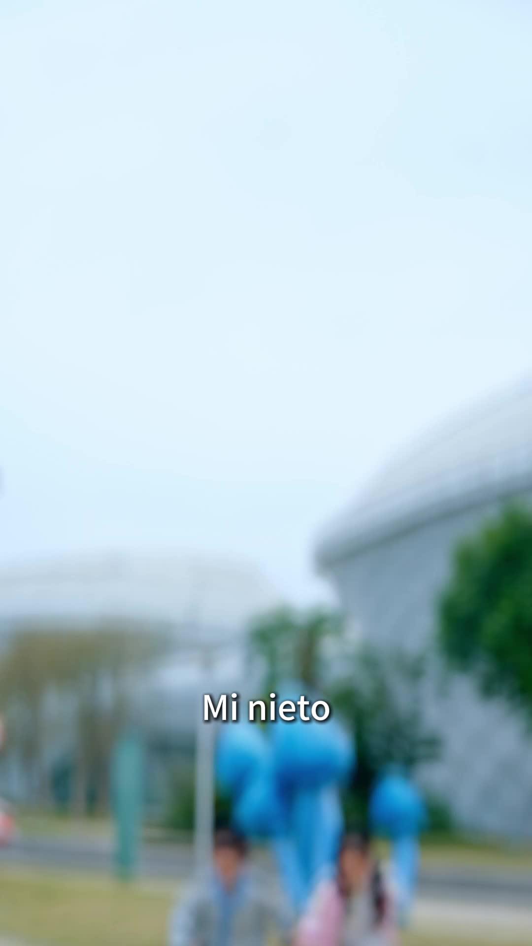 Episodio 7 - Seis razones para amarte